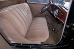 Ford V8 DeLuxe 3-Window Coupe 1932 года